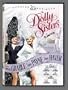 The Dolly Sisters