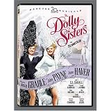 The Dolly Sisters