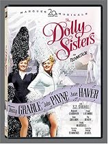Watch The Dolly Sisters Online.