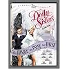The Dolly Sisters