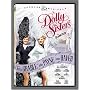 The Dolly Sisters