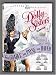 The Dolly Sisters