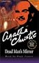 Dead Man's Mirror (Mystery Masters)
