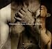  : Children of Adam from Leaves of Grass/Kinder Adams aus Grashalme