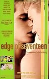 Edge of Seventeen - Sommer der Entscheidung [VHS]