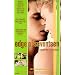 Edge of Seventeen - Sommer der Entscheidung [VHS]