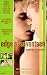 Edge of Seventeen - Sommer der Entscheidung