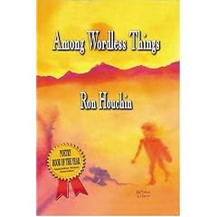 Among Wordless Things