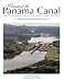 Portrait of the Panama Canal: From Construction to