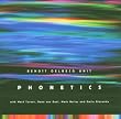 phonetics
