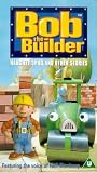 Review Hit Entertainment  / Bob The Builder - Naughty Spud And Other Stories [1999]