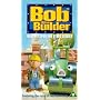 Bob The Builder - Naughty Spud And Other Stories [1999]