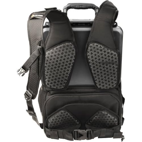 Pelican Urban Progear S140 Sport Backpack for Tablet, Green (OS1400-0003-130)