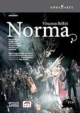 Vincenzo Bellini - Norma [2005]