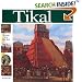 Tikal: The Center of the Maya World (Wonders of the World Book)