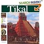 Tikal: The Center of the Maya World (Wonders of the World Book)