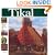 Tikal: The Center of the Maya World (Wonders of the World Book)