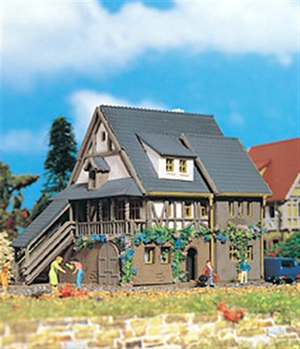 9547 - Vollmer Z - Weinhandlung Preisvergleich