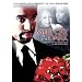 Featured Videos