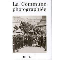 La Commune photographi�e