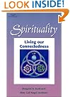 Spirituality: Living Our Connectedness