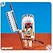 PLAYMOBIL 7660 - Indianerh�uptling (Folienverpackung)