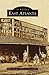 East Atlanta (Images of America)