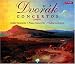 Classical Music : Dvorák Concertos (Complete)