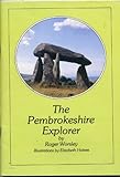 The Pembrokeshire explorer