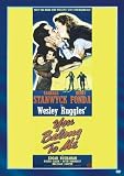 You Belong to Me [DVD] [1941] [Region 1] [US Import] [NTSC]