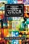 Llewellyn's 2004 Wicca Almanac: Spring 2004 to Spring 2005