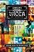 Llewellyn's 2004 Wicca Almanac: Spring 2004 to Spring 2005