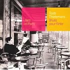 Blues Pour Flirter by Toots Thielemans