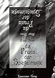 Die Praxis der Spiegelmagie: Aus der magischen Praxis - F�r die magische Praxis