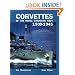 Corvettes of the Royal Canadian Navy: 1939-1945