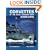 Corvettes of the Royal Canadian Navy: 1939-1945