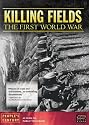 People's Century: Killing Fields 1914-1919