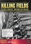 People's Century: Killing Fields 1914-1919