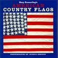  Mary Emmerling's American Country Flags  by Mary Emmerling