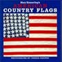 Mary Emmerling's American Country Flags
