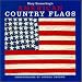 Books : Mary Emmerling's American Country Flags