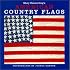 Mary Emmerling's American Country Flags