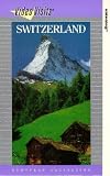 Review Video Visits  / Video Visits - Switzerland - The Alpine Wonderland