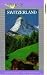 Switzerland, the Alpine Wonderland [VHS]