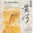 The Yellow River