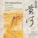 Music Tracks : The Yellow River