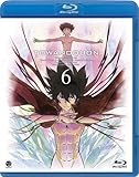 トワノクオン　第六章 <最終巻> [Blu-ray]