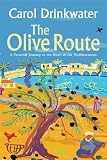 The Olive Route