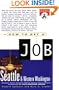 How to Get a Job in Seattle & Western Washington