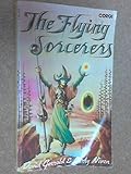The flying sorcerers